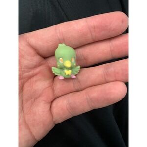 Sanrio Sega Jewelpet Rin Mini Figure